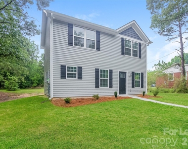 117 Fort Worth Avenue - Photo Thumbnail 2