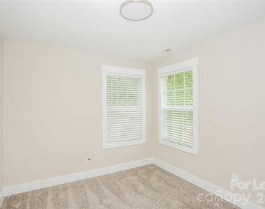 117 Fort Worth Avenue - Photo Thumbnail 8