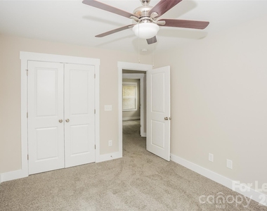 117 Fort Worth Avenue - Photo Thumbnail 9