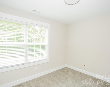 117 Fort Worth Avenue - Photo Thumbnail 6