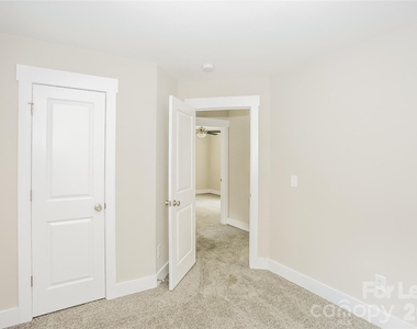 117 Fort Worth Avenue - Photo Thumbnail 7