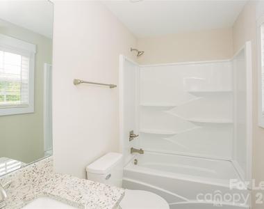 117 Fort Worth Avenue - Photo Thumbnail 12