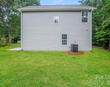 117 Fort Worth Avenue - Photo Thumbnail 14