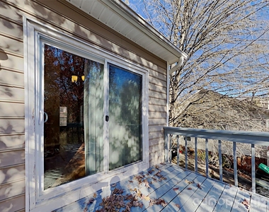 11118 Clayford Ridge - Photo Thumbnail 13