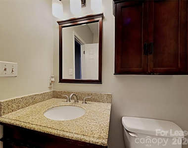 11118 Clayford Ridge - Photo Thumbnail 11