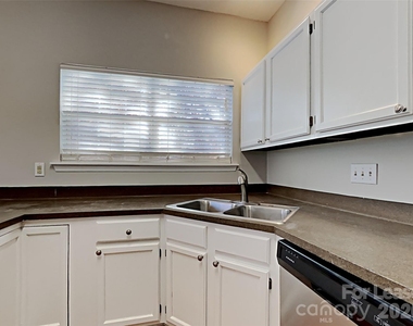 11118 Clayford Ridge - Photo Thumbnail 1