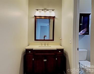 11118 Clayford Ridge - Photo Thumbnail 12