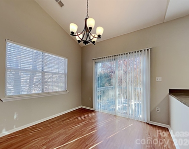 11118 Clayford Ridge - Photo Thumbnail 3