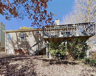 11118 Clayford Ridge - Photo Thumbnail 14