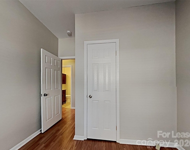 11118 Clayford Ridge - Photo Thumbnail 7