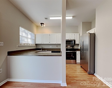 11118 Clayford Ridge - Photo Thumbnail 2