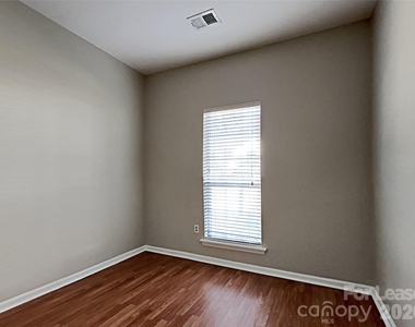 11118 Clayford Ridge - Photo Thumbnail 8