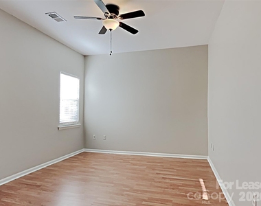 11118 Clayford Ridge - Photo Thumbnail 6