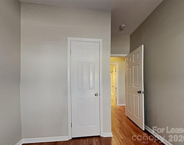 11118 Clayford Ridge - Photo Thumbnail 9