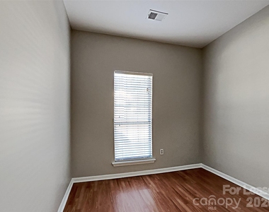 11118 Clayford Ridge - Photo Thumbnail 10