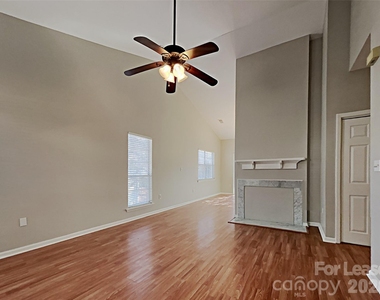 11118 Clayford Ridge - Photo Thumbnail 5