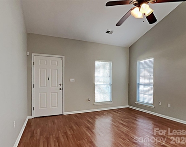 11118 Clayford Ridge - Photo Thumbnail 4