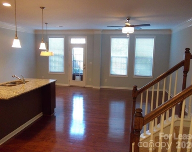 9525 Burford Lane Nw - Photo Thumbnail 2