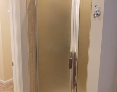 9525 Burford Lane Nw - Photo Thumbnail 14