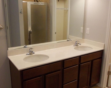 9525 Burford Lane Nw - Photo Thumbnail 13