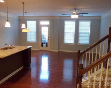 9525 Burford Lane Nw - Photo Thumbnail 10