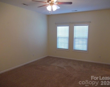 9525 Burford Lane Nw - Photo Thumbnail 12