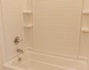 9525 Burford Lane Nw - Photo Thumbnail 19