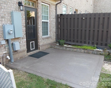 9525 Burford Lane Nw - Photo Thumbnail 20