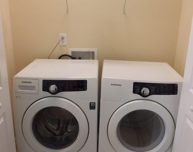 9525 Burford Lane Nw - Photo Thumbnail 16