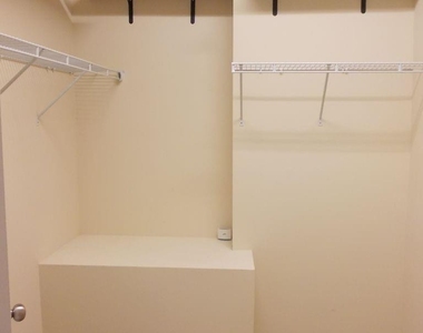 9525 Burford Lane Nw - Photo Thumbnail 15