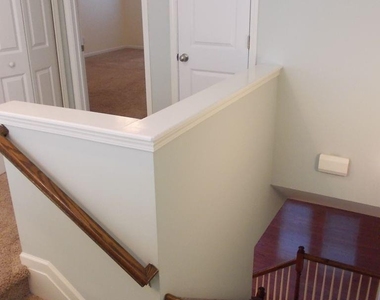 9525 Burford Lane Nw - Photo Thumbnail 23