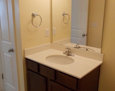 9525 Burford Lane Nw - Photo Thumbnail 18