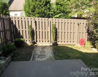 9525 Burford Lane Nw - Photo Thumbnail 21