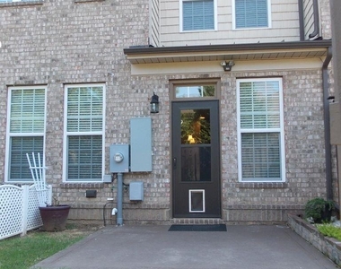 9525 Burford Lane Nw - Photo Thumbnail 22