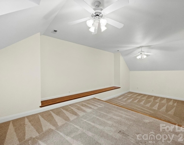 5639 White Store Road - Photo Thumbnail 32