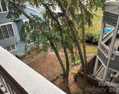 433 W 8th Street - Photo Thumbnail 25