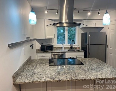 433 W 8th Street - Photo Thumbnail 11