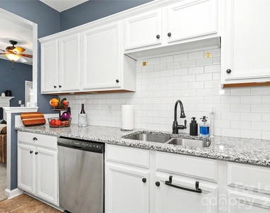 9446 Cadman Court - Photo Thumbnail 4