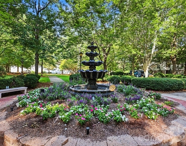 9446 Cadman Court - Photo Thumbnail 31