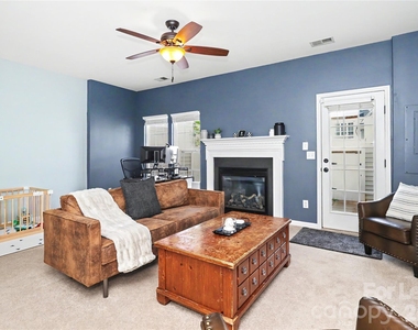 9446 Cadman Court - Photo Thumbnail 7