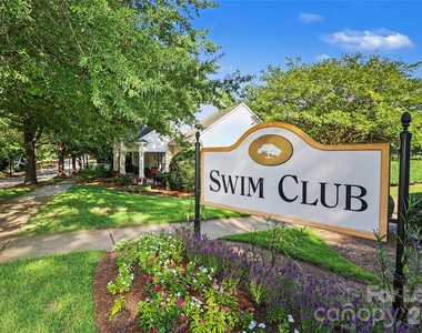 9446 Cadman Court - Photo Thumbnail 28