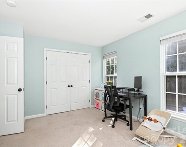 9446 Cadman Court - Photo Thumbnail 21