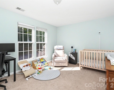 9446 Cadman Court - Photo Thumbnail 20