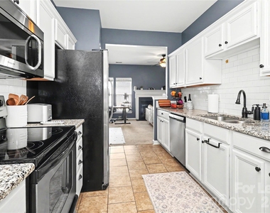 9446 Cadman Court - Photo Thumbnail 1