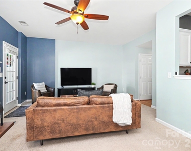 9446 Cadman Court - Photo Thumbnail 9
