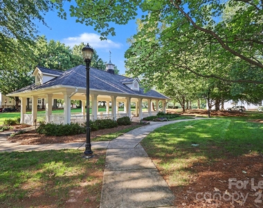 9446 Cadman Court - Photo Thumbnail 32