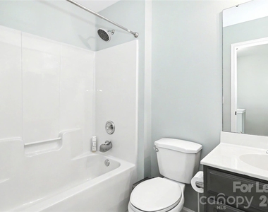 9446 Cadman Court - Photo Thumbnail 22