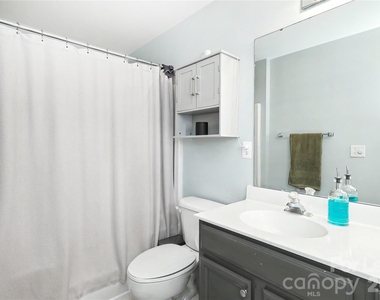 9446 Cadman Court - Photo Thumbnail 19