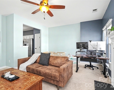 9446 Cadman Court - Photo Thumbnail 10