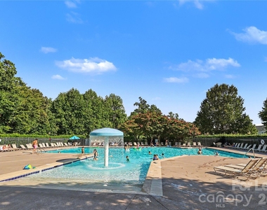 9446 Cadman Court - Photo Thumbnail 33